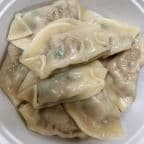 Best 11. Beef Dumpling in Queens, NY