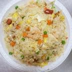 Best Young Chow Fried Rice in Queens, NY