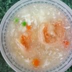 Best Shrimp with Lobster Sauce in Queens, NY