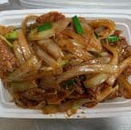 Best H22. Mongolian Beef in Queens, NY