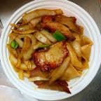 Best Chow Fun in Queens, NY