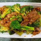 Best Entree with Broccoli in Queens, NY