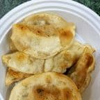 Best 13. Chicken Dumpling in Queens, NY