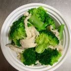 Best Steamed Entree with Broccoli in Queens, NY