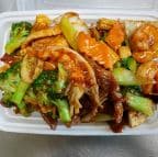 Best H1. Happy Family in Queens, NY