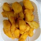 Best A9. Boneless Chicken in Queens, NY