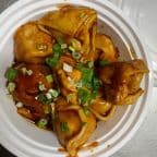 Best 20. Szechuan Wonton in Queens, NY