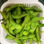Best 2. Edamame in Queens, NY