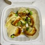 Best 1. Boiled Wonton in Queens, NY