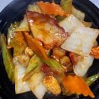 Best Chop Suey in Queens, NY