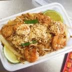Best Pad Thai in Queens, NY