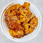 Best White meat Entree in Queens, NY