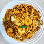 Best Lo Mein in Queens, NY