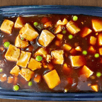 Best Ma Po Tofu in Queens, NY